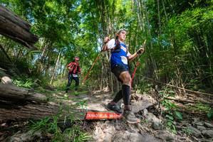 BIB: 
                            <button type="button" onclick="openModal(19389092)" class="btn btn-primary btn-sm float-right btn-popup" data-toggle="modal" data-target=".modal-high-quality">
                        <i class="fas fa-shopping-cart"></i> Add to Cart
                    </button>
                                            <button type="button" onclick="isThisMe(19389092, true)" class="btn btn-success btn-sm float-right btn-popup btn-isme hidden" data-toggle="tooltip" data-placement="bottom" title="นี่คือรูปของคุณใช่ไหม คลิกที่นี่เพื่อเอาเข้าอัลบั้ม">
                        <i class="fas fa-plus"></i> Add to album
                    </button>
                    <button type="button" onclick="isThisMe(19389092, false)" class="btn btn-warning btn-sm float-right btn-popup btn-isnotme hidden">
                        <i class="fas fa-ban"></i> Remove from album
                    </button>